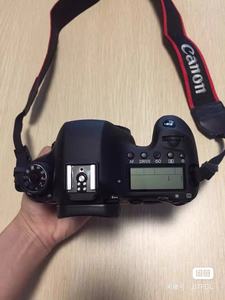 كاميرا EOS 6D <span class=keywords><strong>Ca</strong></span> non DSLR للبيع بالجملة كاميرا رقمية أصلية مستعملة مع شاحن بطارية وبطارية - Product Image 3