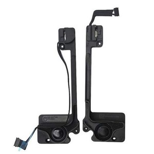 Nouveau haut-parleur gauche et droit pour Macbook Pro <span class=keywords><strong>Retina</strong></span> <span class=keywords><strong>13</strong></span> "A1502 fin 2013 2014 <span class=keywords><strong>2015</strong></span> haut-parleurs - Product Image 2