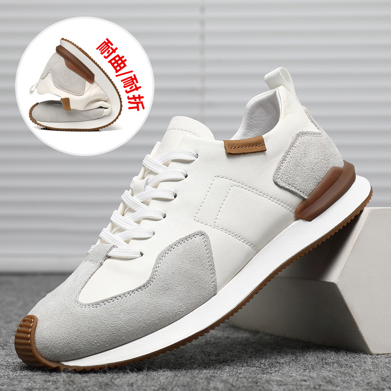 Bianco