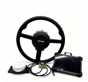 ระบบนำทางอัตโนมัติ RTK รุ่น NX612 NG3A AT2 สำหรับรถแทรกเตอร์ ระบบนำทาง GPS สำหรับการเกษตร ขายดี - Product Image 1