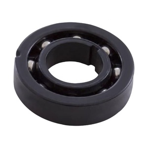 Rodamientos de turbina de PVC AXV055P para aspiradora de <span class=keywords><strong>piscina</strong></span> y aspiradora de <span class=keywords><strong>piscina</strong></span> <span class=keywords><strong>Hayward</strong></span> Navigator - Product Image 2