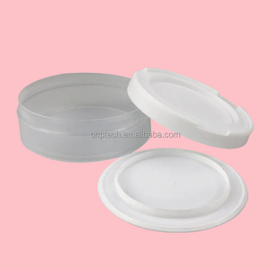 Venta caliente de la UE White Fox OEM Packaging Cuba <span class=keywords><strong>Killa</strong></span>-a Velo ZYN Pablo Mighty Peppermint Velo Pouches Container - Product Image 6