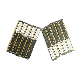 2020 Venta caliente computadora ddr3 pc1600 memoria sdram de 2gb 4gb 8gb - Product Image 5