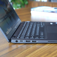 Ordinateur embarqué Data Edge 5300 à bas prix, nouveau, disque dur M2 256 Go, petit tout-en-un, Intel Core I5, garantie 90 jours, anglais