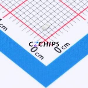 Resistencia SMD RTT033572FTP 0603 (Tipo: Película Gruesa) (Resistencia: 35.7kOhm Precisión: 1%) - Product Image 2