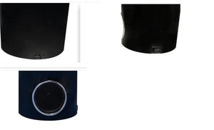 2024 nueva llegada <span class=keywords><strong>altavoz</strong></span> inalámbrico recargable medusas lámpara <span class=keywords><strong>de</strong></span> <span class=keywords><strong>Lava</strong></span> puede cambiar <span class=keywords><strong>de</strong></span> Color y relajarse lámpara <span class=keywords><strong>de</strong></span> medusas <span class=keywords><strong>de</strong></span> estado <span class=keywords><strong>de</strong></span> ánimo - Product Image 6