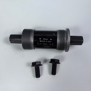 Trung Quốc Nhà Máy Xe Đạp Các Bộ Phận Dưới Khung Kín Mang BB Bộ Xe Đạp Leo Núi Xe Đạp Trung Trục - Product Image 2