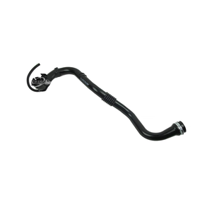 Conducto de admisión de aire 8200166828 T6018 Manguera de aire de <span class=keywords><strong>carga</strong></span> para <span class=keywords><strong>RENAULT</strong></span> Clio II <span class=keywords><strong>Kangoo</strong></span> Megane II Manguera de admisión de filtro de aire - Product Image 5