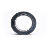 A210612000011 Roulement à billes sphérique GE60ES-2RSGB9163 pour excavatrice, grue, machine de port, camion-pompe, machine routière, filtre pour Sany
