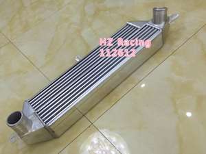 Radiateur de refroidissement pour <span class=keywords><strong>MINI</strong></span> Cooper JCW S R, pour modèles R55, <span class=keywords><strong>R56</strong></span>, R57, R58, R59, R60, R61, 2007 + an - Product Image 6