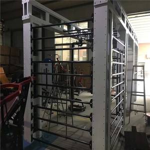 Multi poder gimnasio lleno <span class=keywords><strong>Rack</strong></span> Power <span class=keywords><strong>Rack</strong></span> de potencia multifunción jaula de equipos de Fitness - Product Image 3