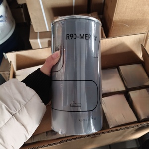 A0004771302 梅赛德斯燃油滤清器畅销款 重型卡车油水分离器滤芯 R90-MER-01 - Product Image 1
