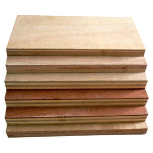 Madera contrachapada de abedul para muebles, hoja de madera maciza de abedul, para uso comercial, gran oferta - Product Image 4