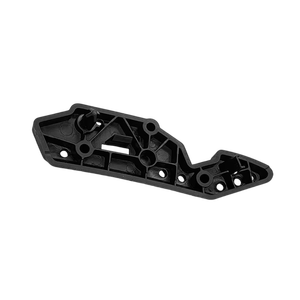 Paraurti anteriore piccola staffa per <span class=keywords><strong>BMW</strong></span> 4 serie G26/G26 LCI & <span class=keywords><strong>I4</strong></span> G26, sinistra/destra, OE: 51118738613/51118738614 - Product Image 3