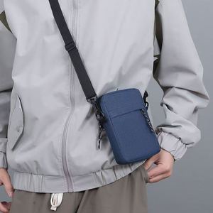 Mochila Oxford Impermeable de Moda Steampunk Vintage para Mujer, Cierre de Cremallera, Bolsillos Retro, Llavero, Forro de Poliéster Elegante - Product Image 2