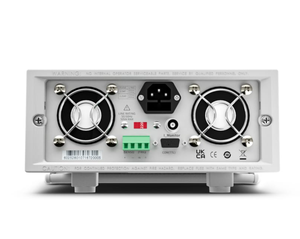 ITECH IT8812C Chargeur électronique programmable haute puissance, testeur de batterie et d'alimentation - Product Image 6