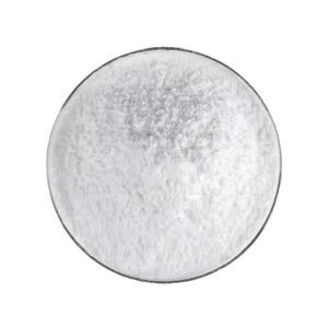 Pasokan pabrik kualitas tinggi buah bubuk Raspberry ekstrak buah bubuk jus Raspberry - Product Image 6