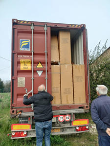 ドアツードアエクスプレス配送DHL UPSフェデックスTNT DDP/DDU中国ドバイドイツカナダ米国ニュージーランドポーランド英国<span class=keywords><strong>AliExpress</strong></span> - Product Image 5