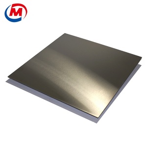Plaque en <span class=keywords><strong>acier</strong></span> inoxydable mat 439, <span class=keywords><strong>acier</strong></span> inoxydable brillant <span class=keywords><strong>17</strong></span>-<span class=keywords><strong>4PH</strong></span>, tôle en <span class=keywords><strong>acier</strong></span> inoxydable laminée à froid 304LN de 0,3 mm - Product Image 2