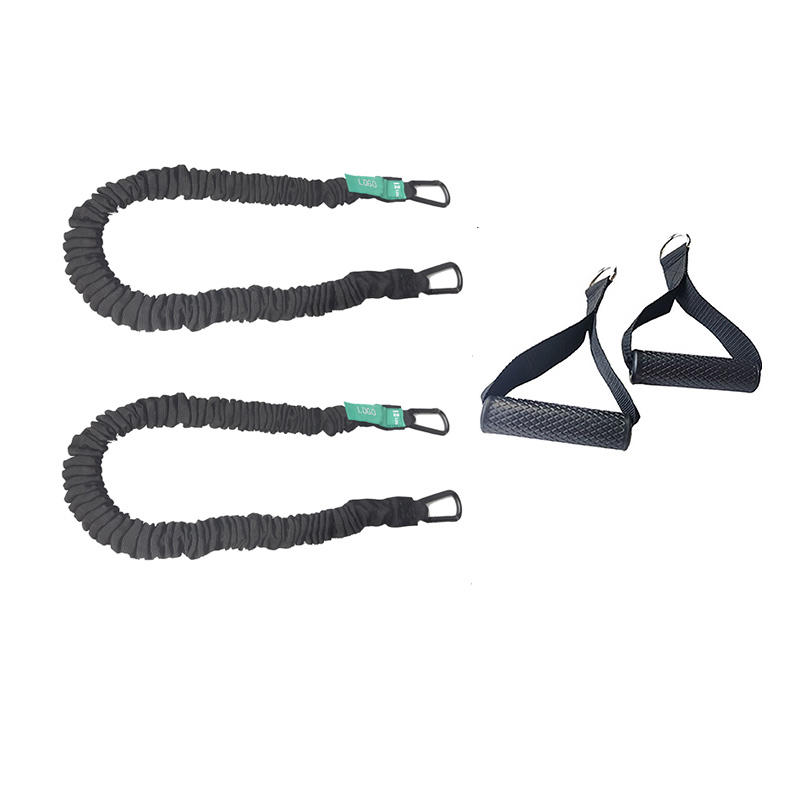 2สายสีดำและ2จับสากล