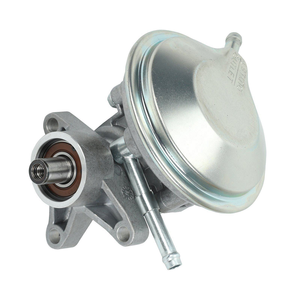 #OE 97548186 Brake <b>Vacuum</b> <b>Pump</b> Fits for:-Isuzu 2020 2021 2022 2023 NPR NQR N-Series 2005-2017 3.0L 5.2L goods in stock - Product Image 1