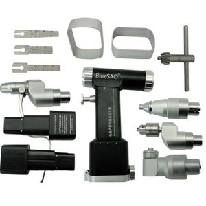 Bluesao Multifunctionele Chirurgische Orthopedische Veterinaire Botboor Elektrische Botboor Voor Dierenarts - Product Image 1