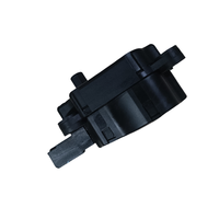 2038201642 Nouveau servomoteur de chauffage d'habitacle C E ML G S CLASS W203/W209/W211/W463/G63/AMG/CLK 240/E320/E200 Garantie 1 an Fabriqué en Chine