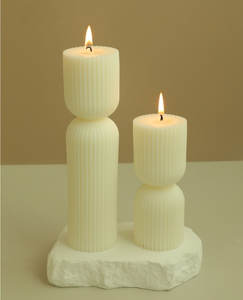 Etiqueta privada MOQ bajo Paquete <span class=keywords><strong>de</strong></span> autocuidado Baño Serás mis damas <span class=keywords><strong>de</strong></span> honor Cajas <span class=keywords><strong>de</strong></span> <span class=keywords><strong>regalo</strong></span> <span class=keywords><strong>para</strong></span> una <span class=keywords><strong>amiga</strong></span> Hermana Mujeres Clientes Novia - Product Image 4