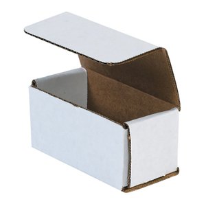 Grande littérature USA boîtes postales pour femmes enfants mensuel carton ondulé boîte d'<span class=keywords><strong>abonnement</strong></span> - Product Image 1