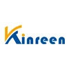 Kinreen Technology (shenzhen) Co., Ltd.