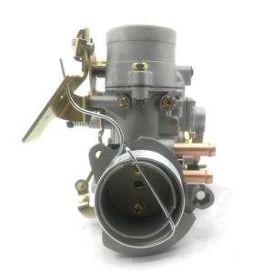 Carburador para Automóvil Modelo 34 para <span class=keywords><strong>Bic</strong></span> Sa 3 De La para Motor Peugeot 404 Xc6 Motor 504 Xm7 - Product Image 4