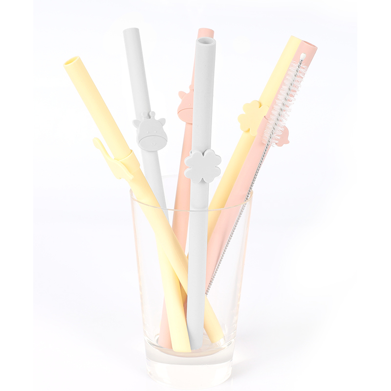 Eco friendly Hot Sale Drinking BPA