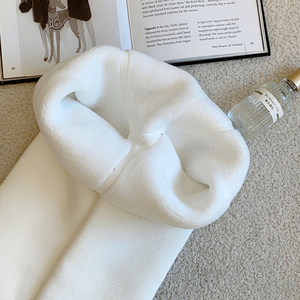 <span class=keywords><strong>Collant</strong></span> Invernali da 1 a 12 Anni, Foderati <span class=keywords><strong>in</strong></span> Pile, Traspiranti, a Quadri, <span class=keywords><strong>in</strong></span> Cotone Elasticizzato, Caldi e Aderenti - Product Image 2