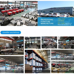 Sắt Tủ Thiết Kế Trẻ Em Đồ Nội Thất Nhà Đồ Chơi Lưu Trữ Mini Kim Loại Locker Với Màu Sắc Khác Nhau - Product Image 6