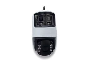 DS-2SE7C432MWG-EB/26(F0) มือสอง - Product Image 2