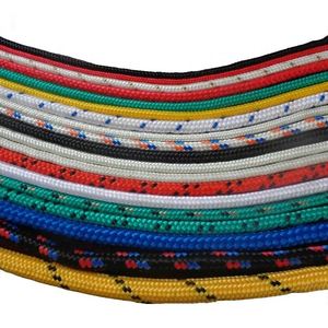 Corde à linge polyvalente en PP tressé, cordon multifilament en PP - Product Image 3