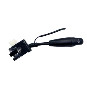 Interruptor de Faros Chevrolet 96652250 96540684 para Aveo Daewoo, Repuesto de Señal de Giro, Material ABS - Product Image 3