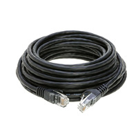 Cable de datos Ethernet Cat6, cable de conexión de red RJ45 de 3 m, 2 m, 5 m, 20 m, 1 m, 10 m, 15 m, Multi Lan, certificado CE/ROHS, revestimiento de PVC LSZH
