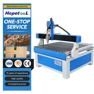 Vis à billes 1212 CNC routeur T fente Table moteur pas à pas onduleur <span class=keywords><strong>Arcam</strong></span> logiciel 12 outils ensemble pour amateur petite entreprise - Product Image 1