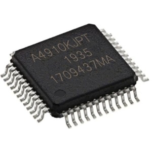 A4910KJPTR-T Nouveau et original en stock Composants électroniques circuit intégré IC A4910KJPTR-T - Product Image 1