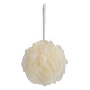 Vendita calda naturale luffah e sfera da <span class=keywords><strong>bagno</strong></span> di PE spazzola spugna a forma di animale Spa <span class=keywords><strong>Set</strong></span> per la pulizia del <span class=keywords><strong>bagno</strong></span> con 50g di sapone esfoliante - Product Image 4