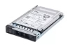 قرص صلب PM9A3 بسعة 7.68 تيرابايت من نوع U.2 NVMe SSD PCIe 4.0 للخوادم المؤسسية MZQL27T6HBLA KioxiaCD8P-R KCD8XPUG15T3