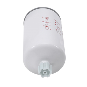 Auto Engine Systems Industrieller Dieselöl-Kraftstoff-Wasser abscheider filter für Scania Man Iveco Deutz DAF Volvo Truck - Product Image 3