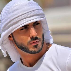 Pañuelo de Arabia Saudita para hombres, chal tradicional de Dubai, Emiratos Árabes Unidos, triangulación de envíos transfronterizos de Temu para <span class=keywords><strong>Shein</strong></span> para viajes - Product Image 3