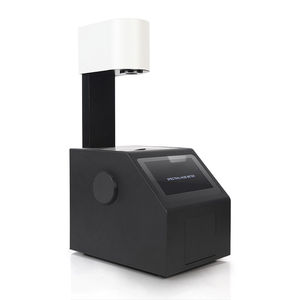 Medidor de Neblina de Pequeña Apertura de 4 mm YH1200 con Certificación CE, Personalizable OEM - Product Image 3