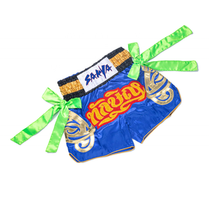En gros personnalisé thaïlande <span class=keywords><strong>muay</strong></span> <span class=keywords><strong>thai</strong></span> <span class=keywords><strong>short</strong></span> personnalisé <span class=keywords><strong>muay</strong></span> <span class=keywords><strong>thai</strong></span> <span class=keywords><strong>short</strong></span> <span class=keywords><strong>muay</strong></span> <span class=keywords><strong>thai</strong></span> kick boxing shorts - Product Image 3