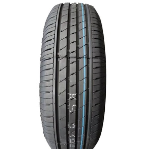 ยางรถยนต์ยี่ห้อ KINGBOSS/GOFORM ขนาด 175/70R13 - Product Image 1
