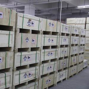 Wholesale 10Kwh Solar Energy <b>Storage</b> Battery 48V Powerwall <b>for</b> Home Solar <b>Storage</b> System - Product Image 5