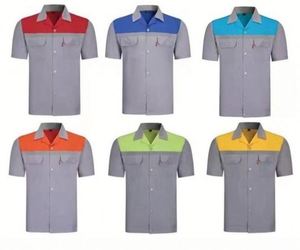 Camisetas Extra Grandes para Hombre, Estilo Vintage, Lavado Desgastado, Primavera-Verano 2025, Personaliza tu Logotipo, 100% Algodón, Lavado Ácido - Product Image 2