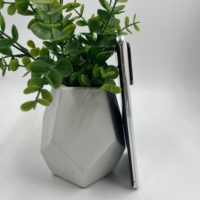 Vente en gros de smartphones Xiaomi 11Ultra 5G version mondiale originale, 8 Go de RAM, double bande GSM, 256 Go/512 Go, débloqués, téléphones d'occasion, bonne batterie